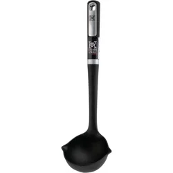 Kitchen & Table by H-E-B Nylon Ladle