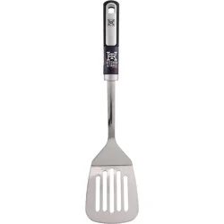 Kitchen & Table by H-E-B Stainless Steel Slotted Turner