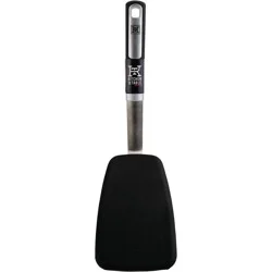 Kitchen & Table by H-E-B Flex Turner