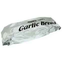 H-E-B Bakery Scratch Garlic Bread