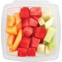 H-E-B Fresh Melon Medley