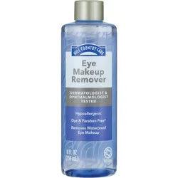 Hill Country Fare Waterproof Eye Makeup Remover