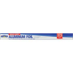 Hill Country Fare Heavy Duty Foil