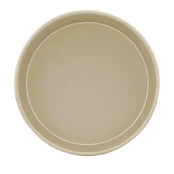 Kitchen & Table by H-E-B Round Cake Pan - Gold