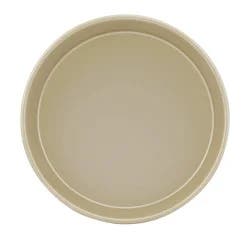 Kitchen & Table by H-E-B Round Cake Pan - Gold