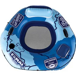 H-E-B Tubing Texas Ultra River Tube