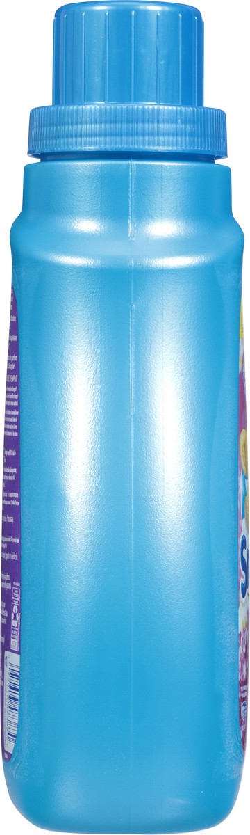 slide 2 of 12, Snuggle Liquid Fabric Conditioner Lavender & Vanilla Orchid 44 Fl Oz - 44 FZ, 44 fl oz