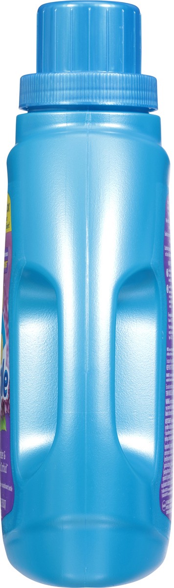 slide 7 of 12, Snuggle Liquid Fabric Conditioner Lavender & Vanilla Orchid 44 Fl Oz - 44 FZ, 44 fl oz