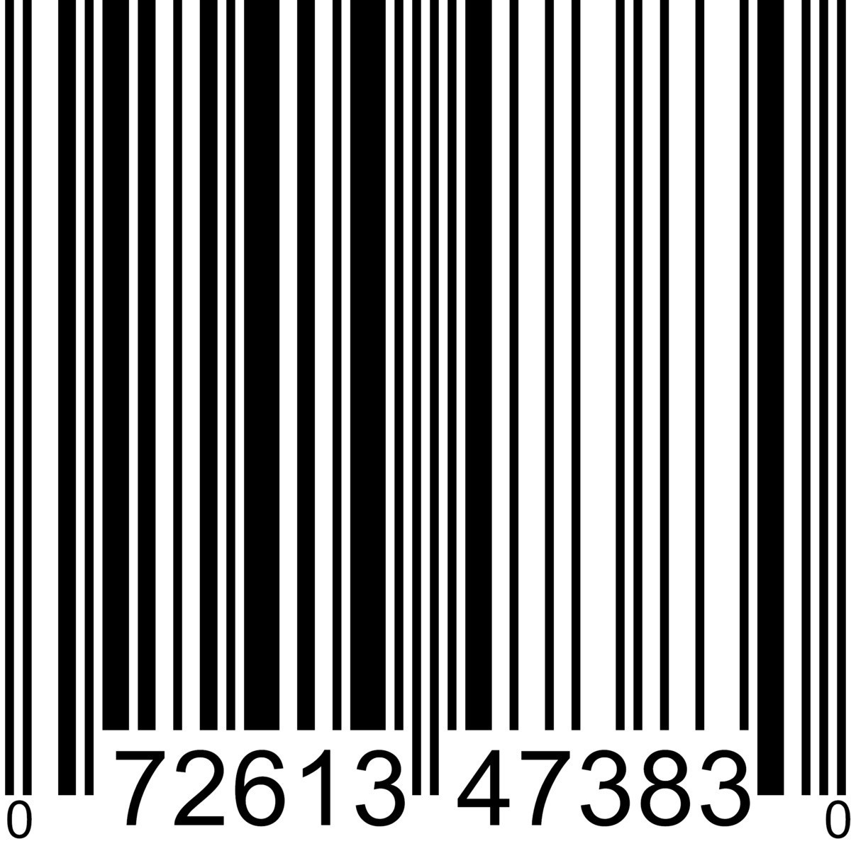 slide 3 of 12, Snuggle Liquid Fabric Conditioner Lavender & Vanilla Orchid 44 Fl Oz - 44 FZ, 44 fl oz