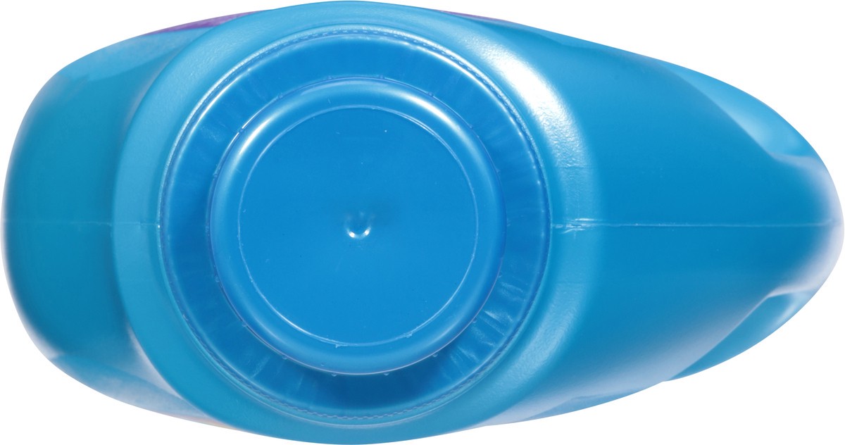 slide 11 of 12, Snuggle Liquid Fabric Conditioner Lavender & Vanilla Orchid 44 Fl Oz - 44 FZ, 44 fl oz