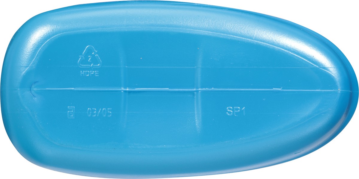 slide 8 of 12, Snuggle Liquid Fabric Conditioner Lavender & Vanilla Orchid 44 Fl Oz - 44 FZ, 44 fl oz