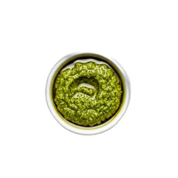 Basil Pesto