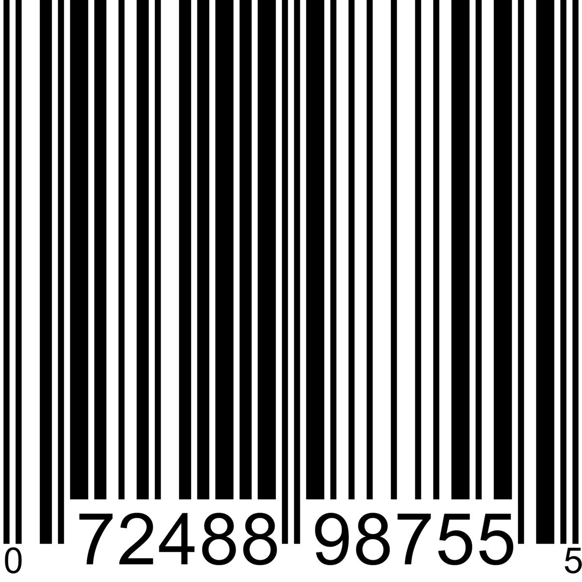 slide 2 of 14, Chia Seed Organic - 11 Oz, 11 oz