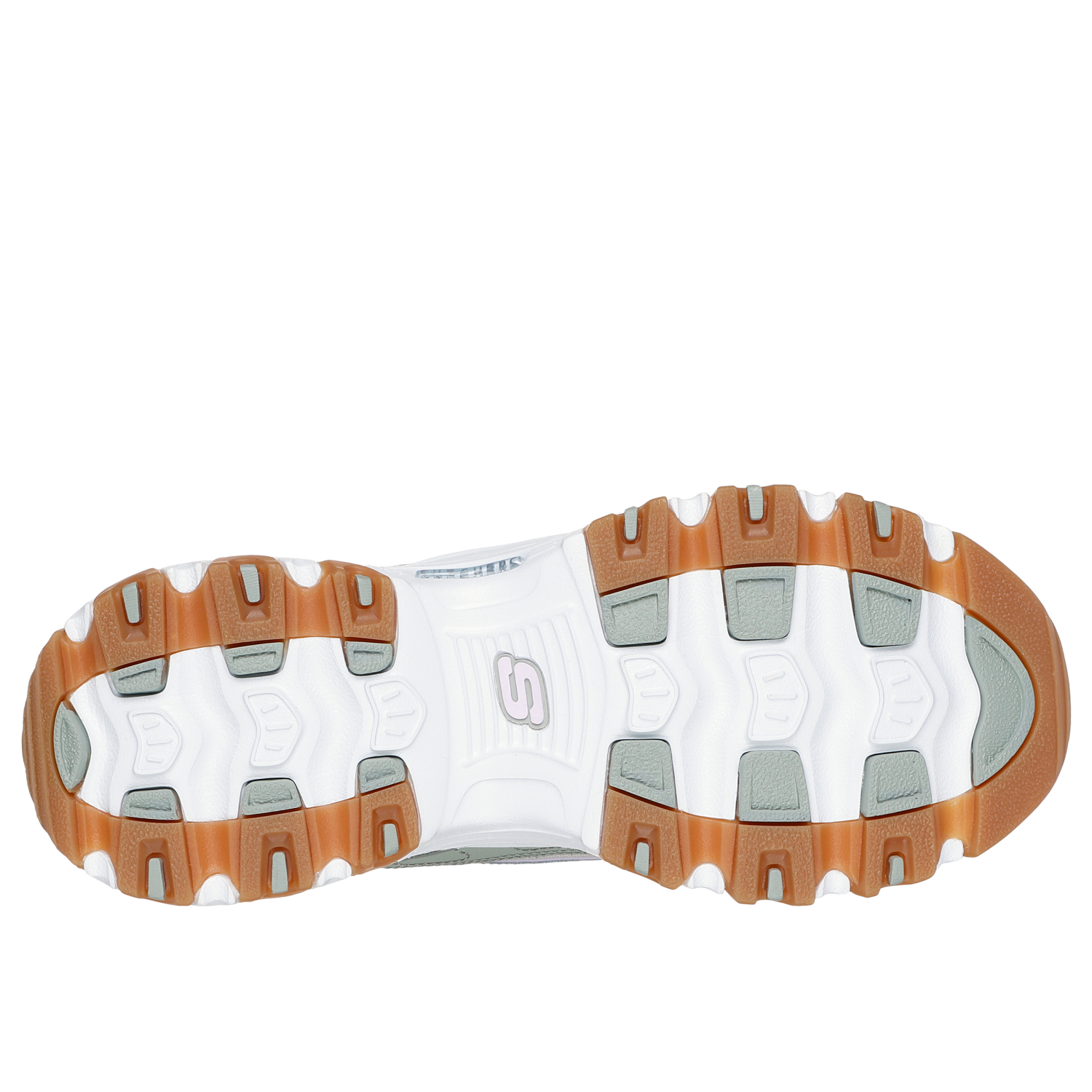 skechers training air cooled memory foam