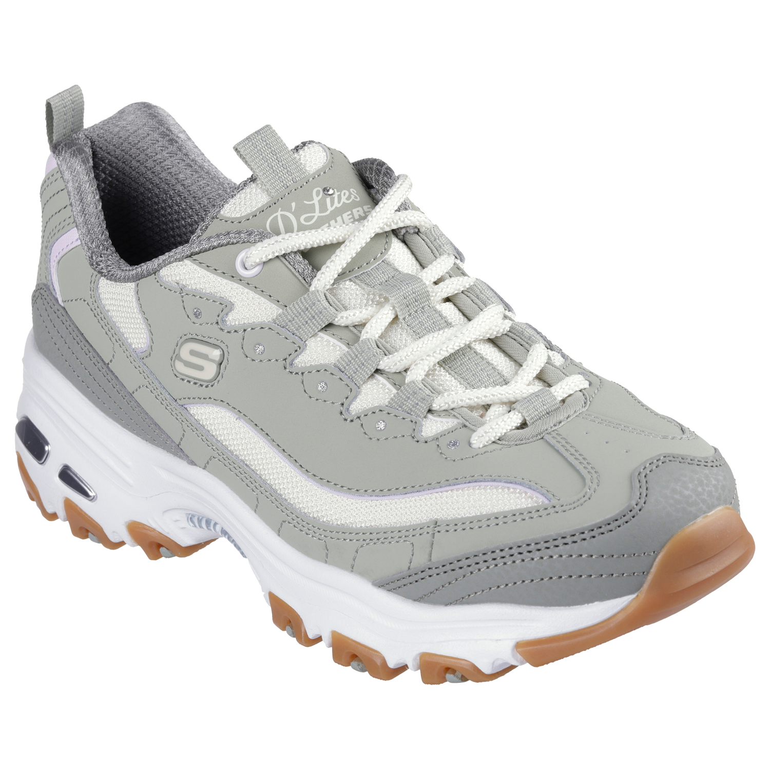 skechers air cooled lightweight