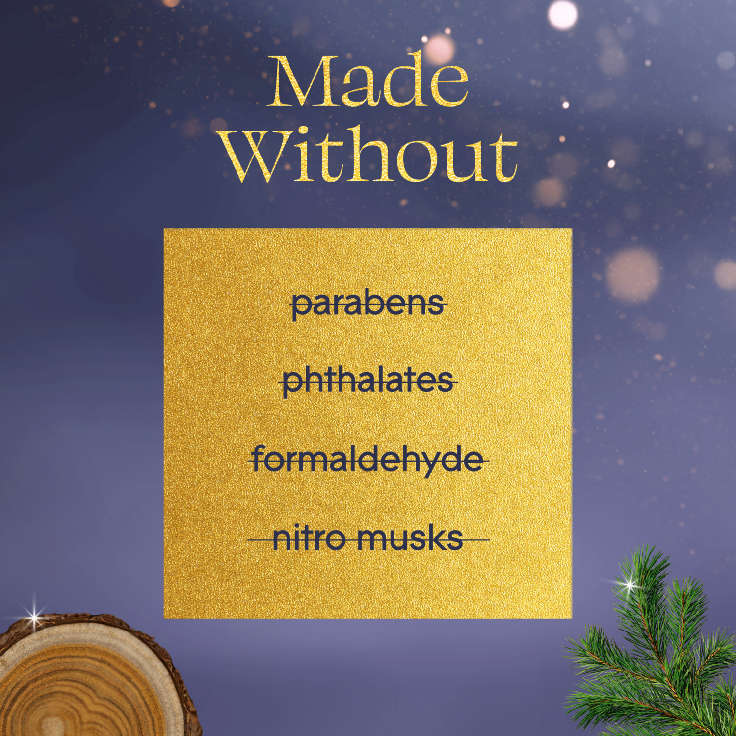 slide 8 of 8, Glade PlugIns Refills Air Freshener, Embers & Sandalwood, 1.34oz., 2 count, 2 ct