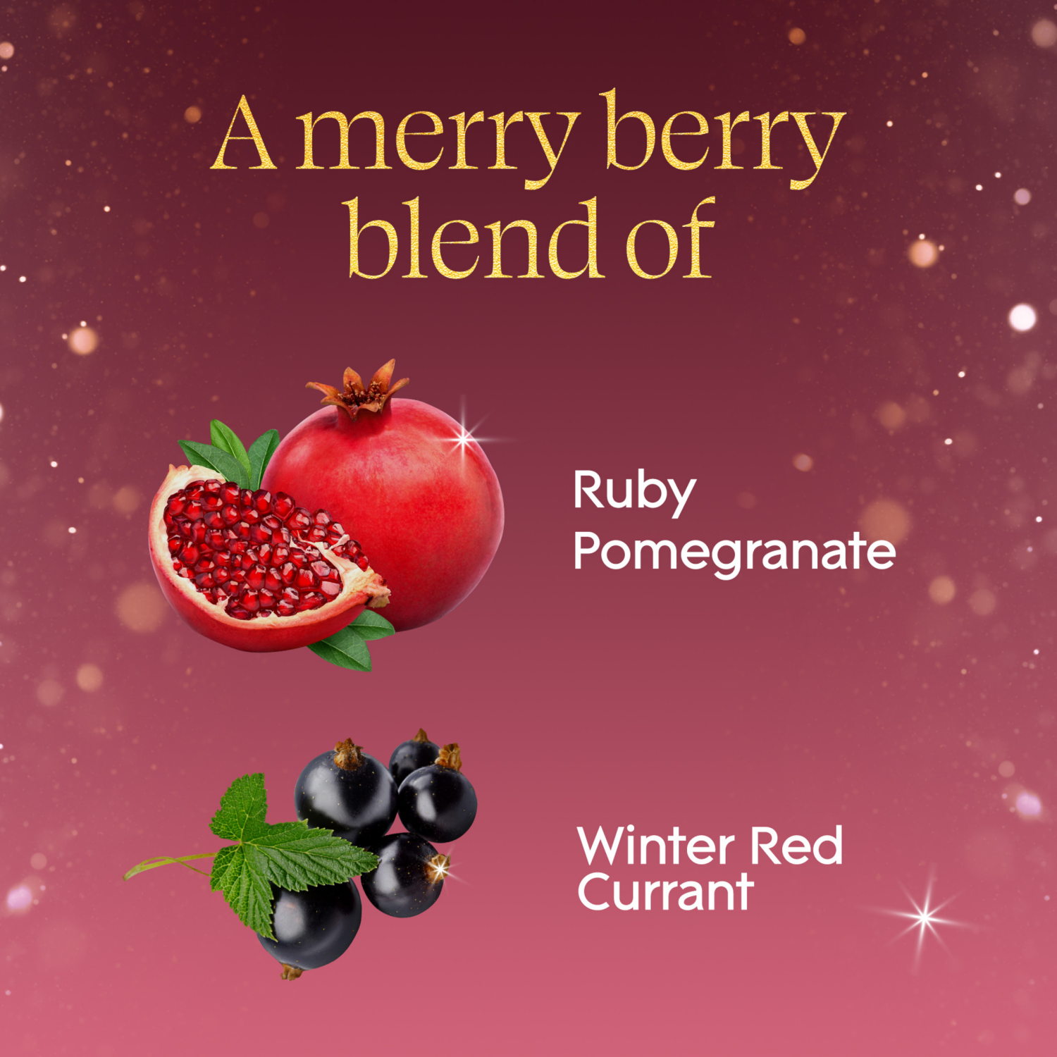 slide 5 of 8, Glade plugIns Pomegranate & Currant Scented Oil Refill - 2 ct, 2 ct; 1.34 oz