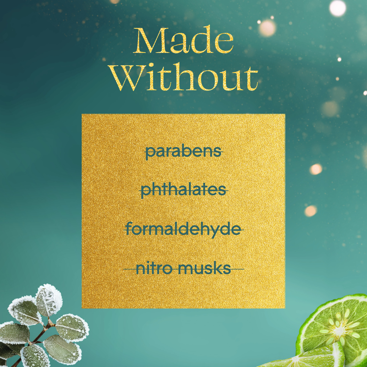 slide 8 of 8, Glade Rfl Eucalyptus Plug, 1 oz