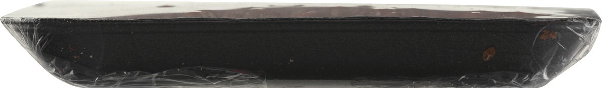 slide 3 of 13, Hines Raw Shelled Spanish Peanuts 1 ea, 1 ct