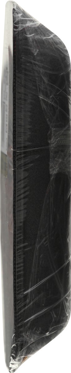 slide 12 of 13, Hines Raw Shelled Spanish Peanuts 1 ea, 1 ct