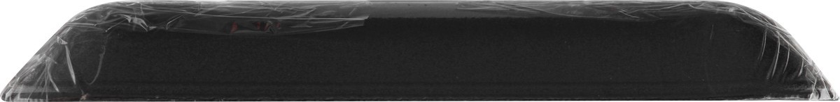 slide 13 of 13, Hines Raw Shelled Spanish Peanuts 1 ea, 1 ct