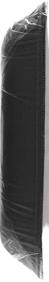 slide 7 of 13, Hines Raw Shelled Spanish Peanuts 1 ea, 1 ct