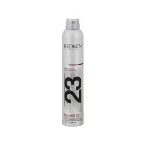 slide 1 of 1, Redken Forceful 23 Hairsprays, 1 ct