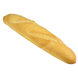 Central Market Demi Baguette