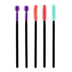 Sewing Machine Cleaning Brushes, 5ct. By Loops & Threads | Shipt