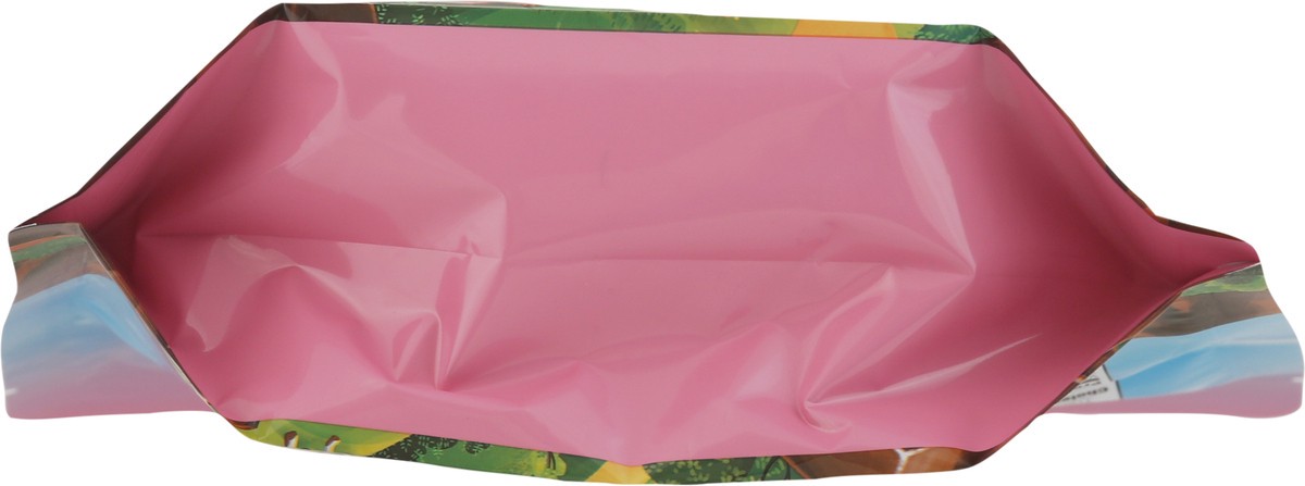 slide 2 of 9, Birch Benders Chocolate Keto Cookies 4Oz, 1 ct