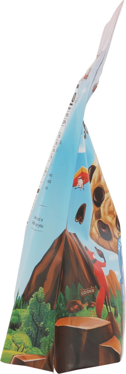 slide 5 of 9, Birch Benders Chocolate Keto Cookies 4Oz, 1 ct