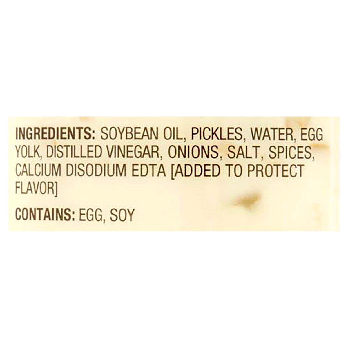 slide 5 of 9, Frischs Tartar Sauce 9 oz, 9 oz