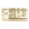 slide 8 of 9, Frischs Tartar Sauce 9 oz, 9 oz