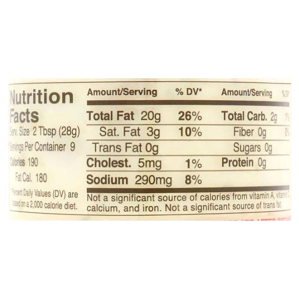 slide 3 of 9, Frischs Tartar Sauce 9 oz, 9 oz