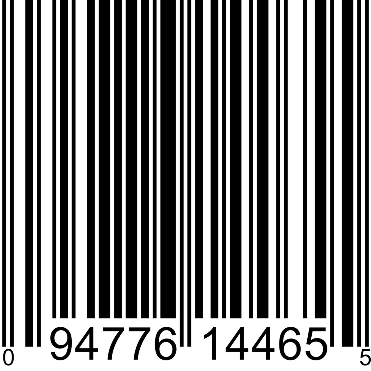 slide 6 of 13, JLM Manufacturing Raw 320 Cashews 9 oz, 9 oz