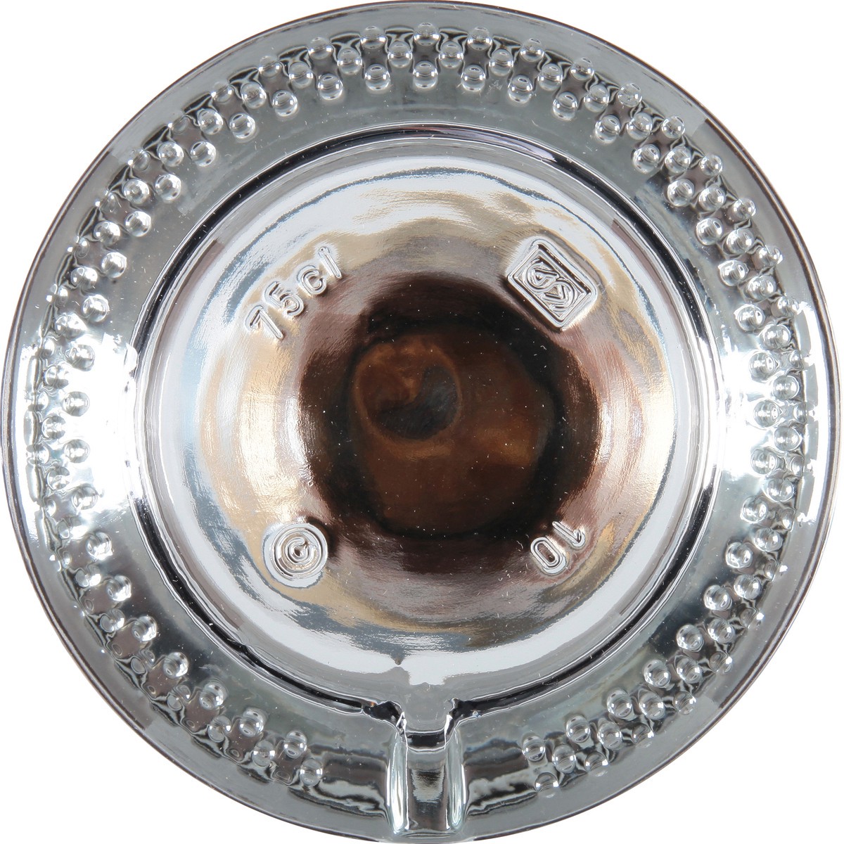 slide 6 of 11, Casa Del Sol Blanco Tequila 750 ml, 750 ml