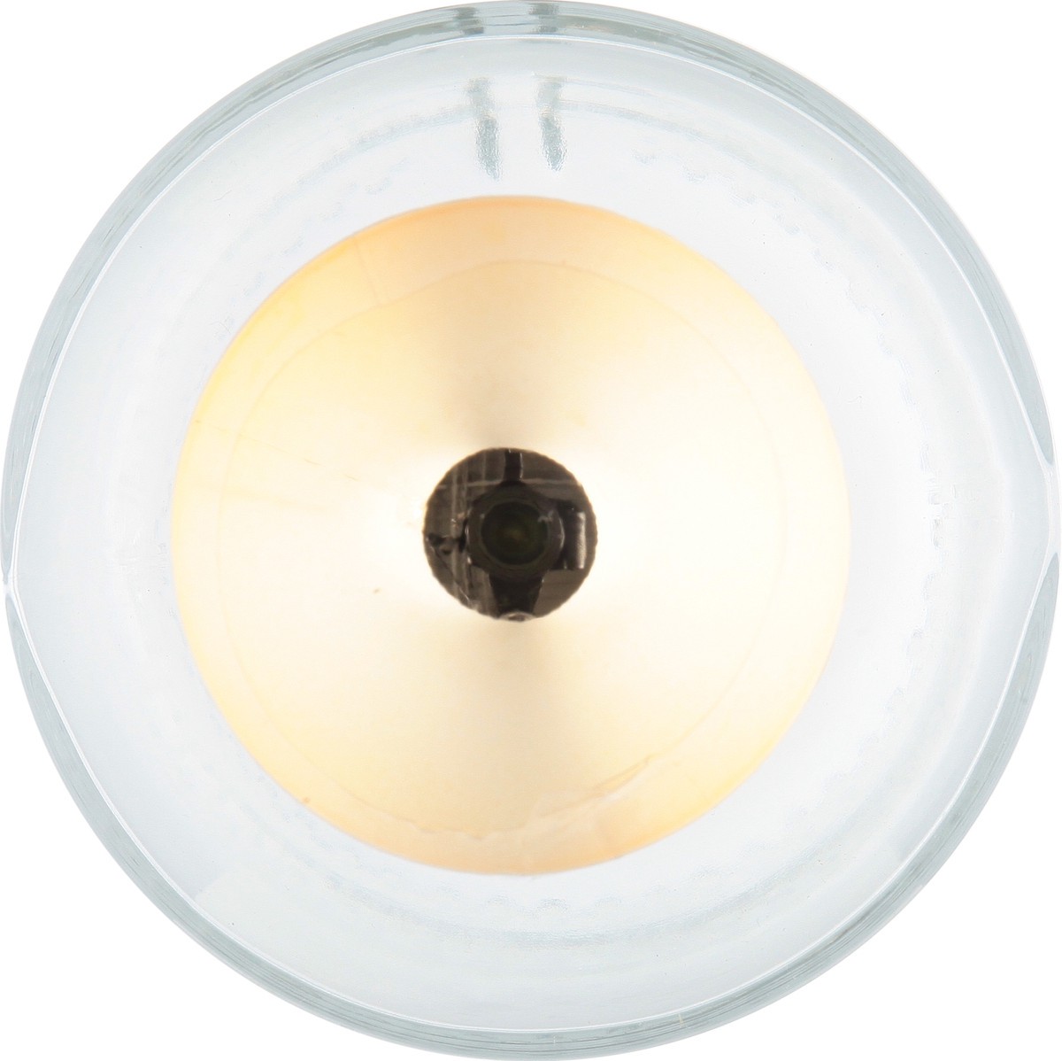 slide 5 of 11, Casa Del Sol Blanco Tequila 750 ml, 750 ml