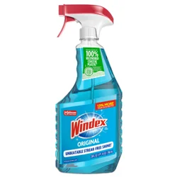 Windex Original Cleaner 26 fl oz