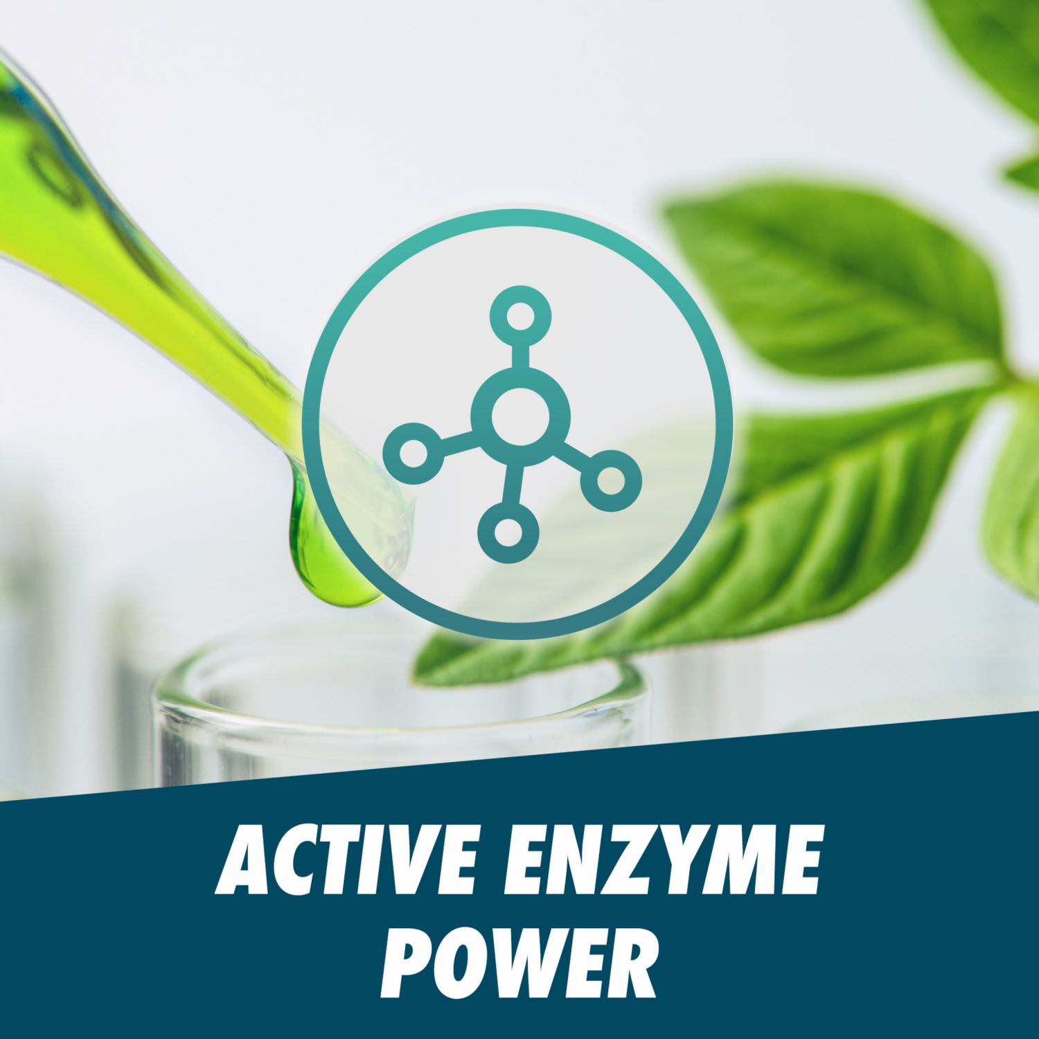 slide 3 of 5, Drano Drain Cleaner Build Up Remover 30, 30 fl oz