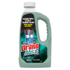 slide 16 of 29, Drano Build Up Remover Drain Cleaner, 30 oz, 30 oz