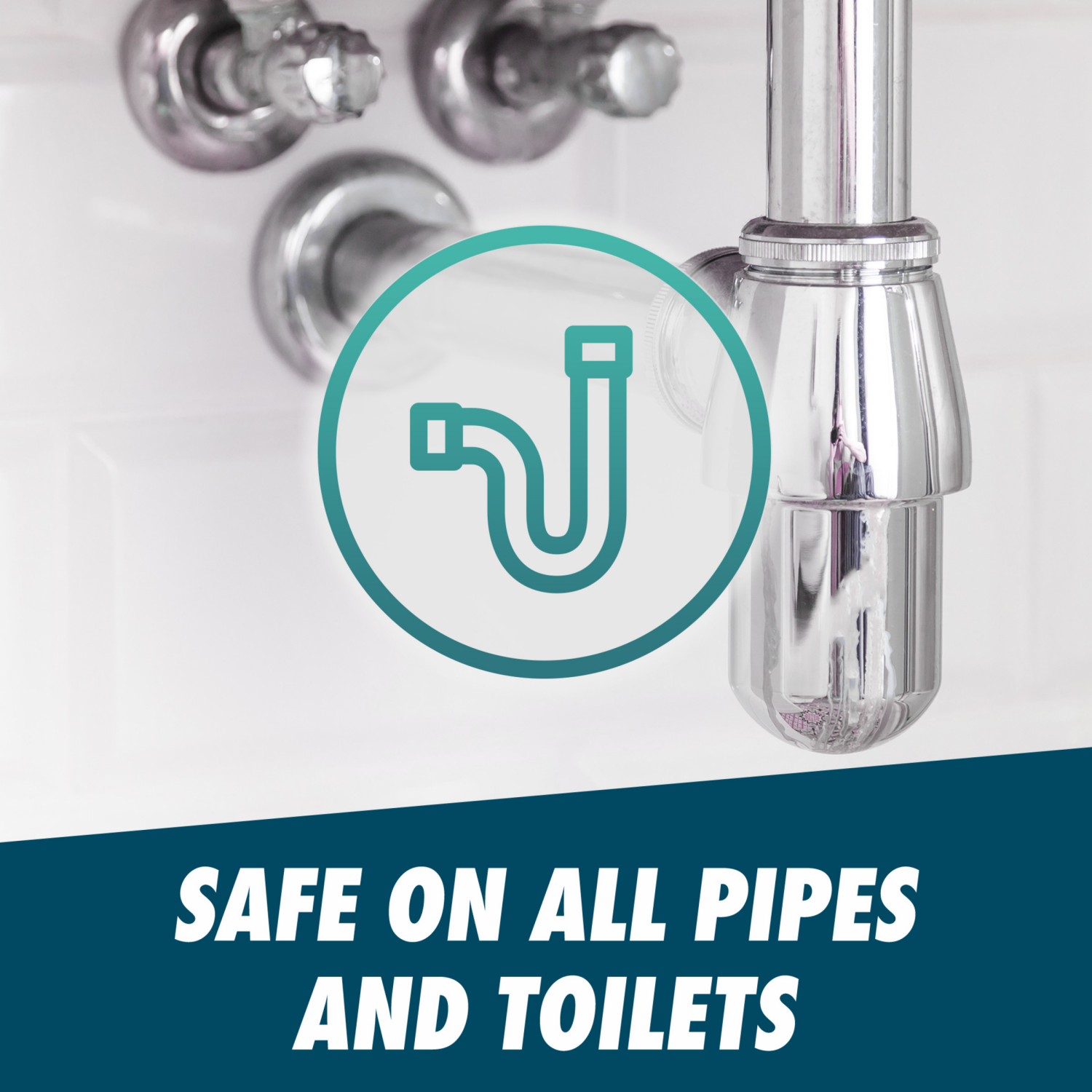 slide 5 of 5, Drano Drain Cleaner Build Up Remover 30, 30 fl oz