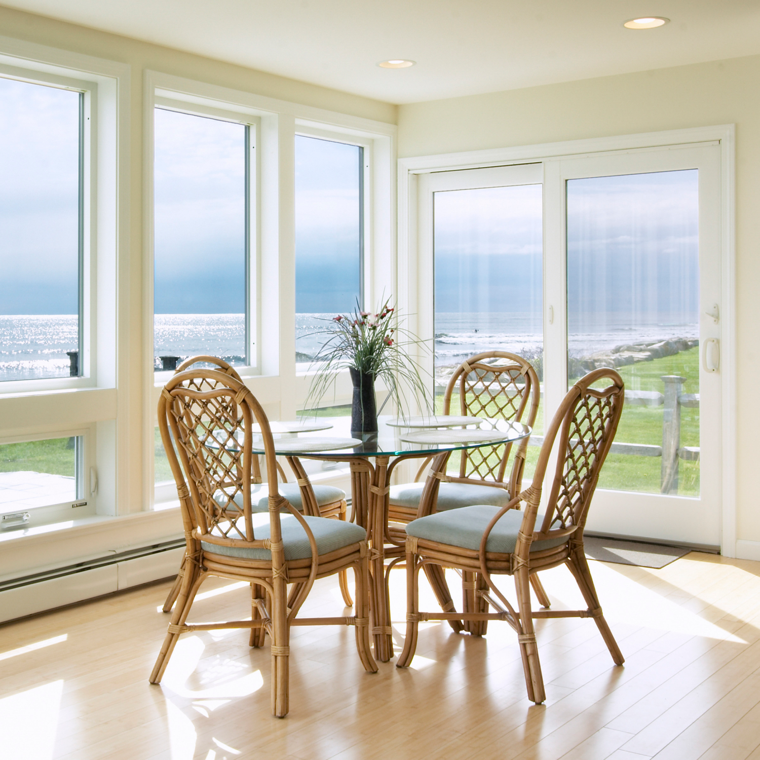 slide 6 of 8, Windex Glass and Surface Pre-Moistened Wipes, Original, 38 Count, 38 ct