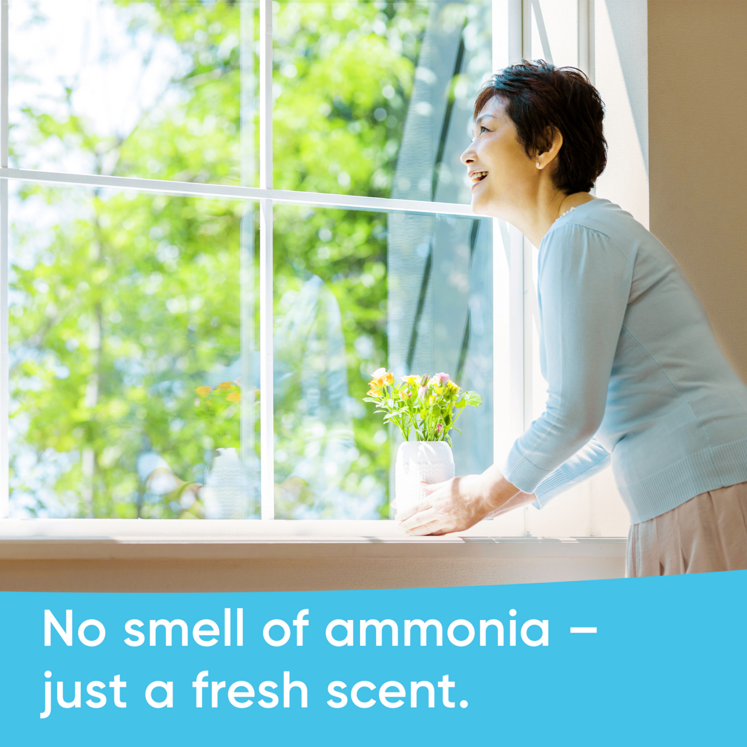 slide 7 of 8, Windex Vinegar Cleaner Refill, Streak-Free Spray for Glass & Windows, 2 Liter, 67.6 fl oz, 67.6 fl oz