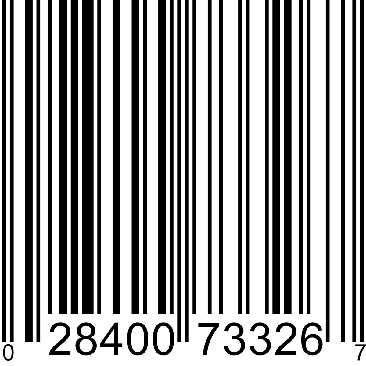 slide 6 of 7, Jack Link's Vegetable Jerky Fritos Chili Cheese Artificially Flavored 2.65 Oz, 1 ct