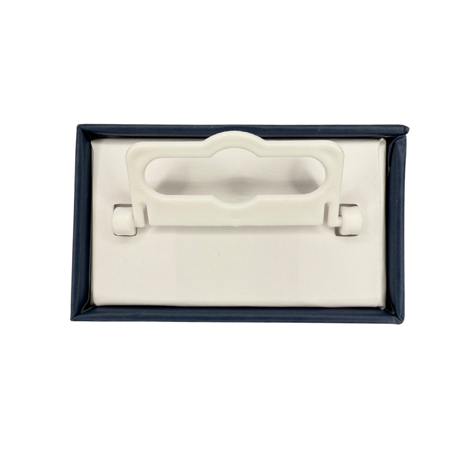 slide 6 of 6, LatchLight, 1 ct