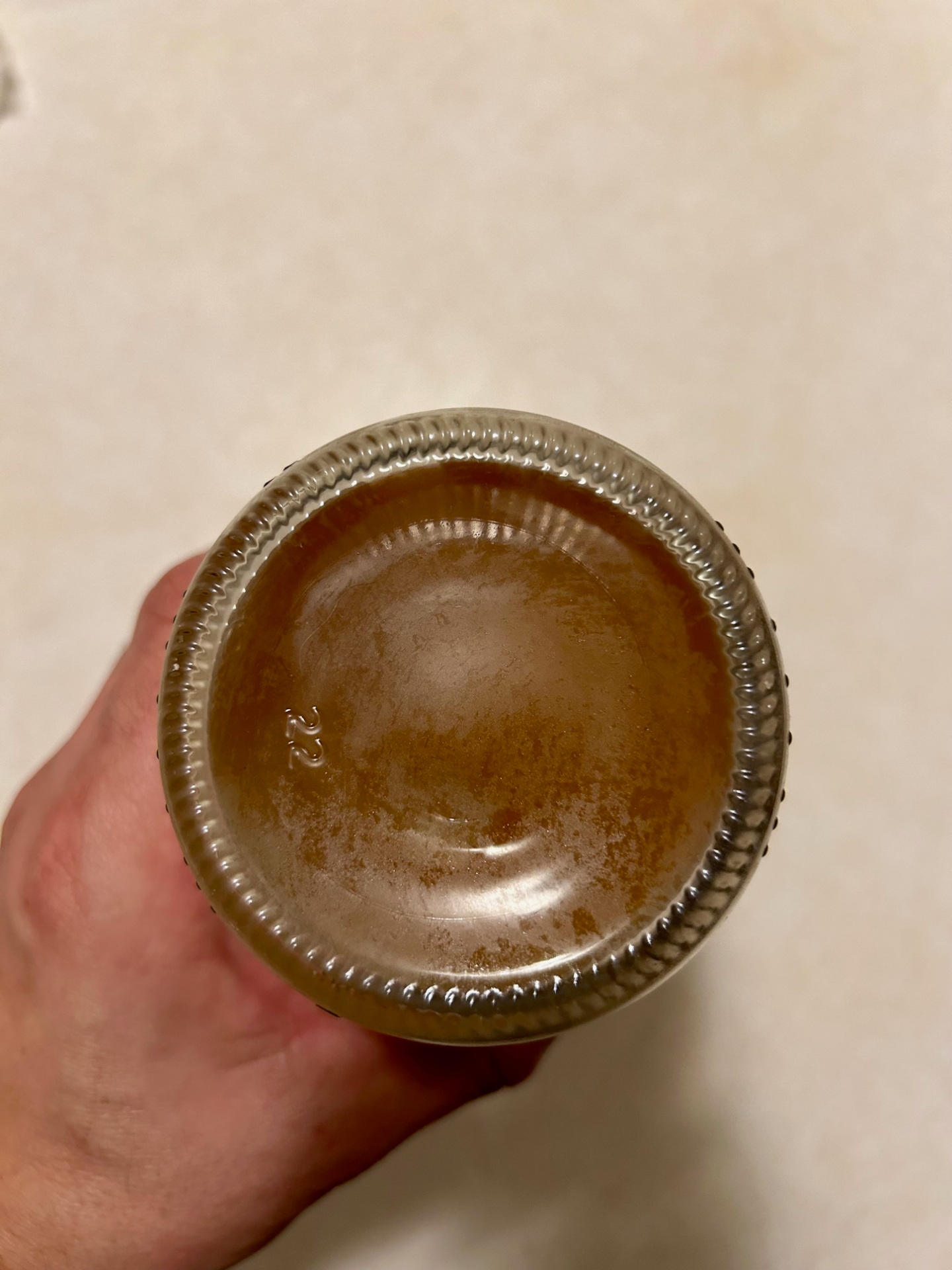 slide 3 of 6, Bailey's Farms Kombucha, Fire Blossom, 16 fl oz, 16 fl oz