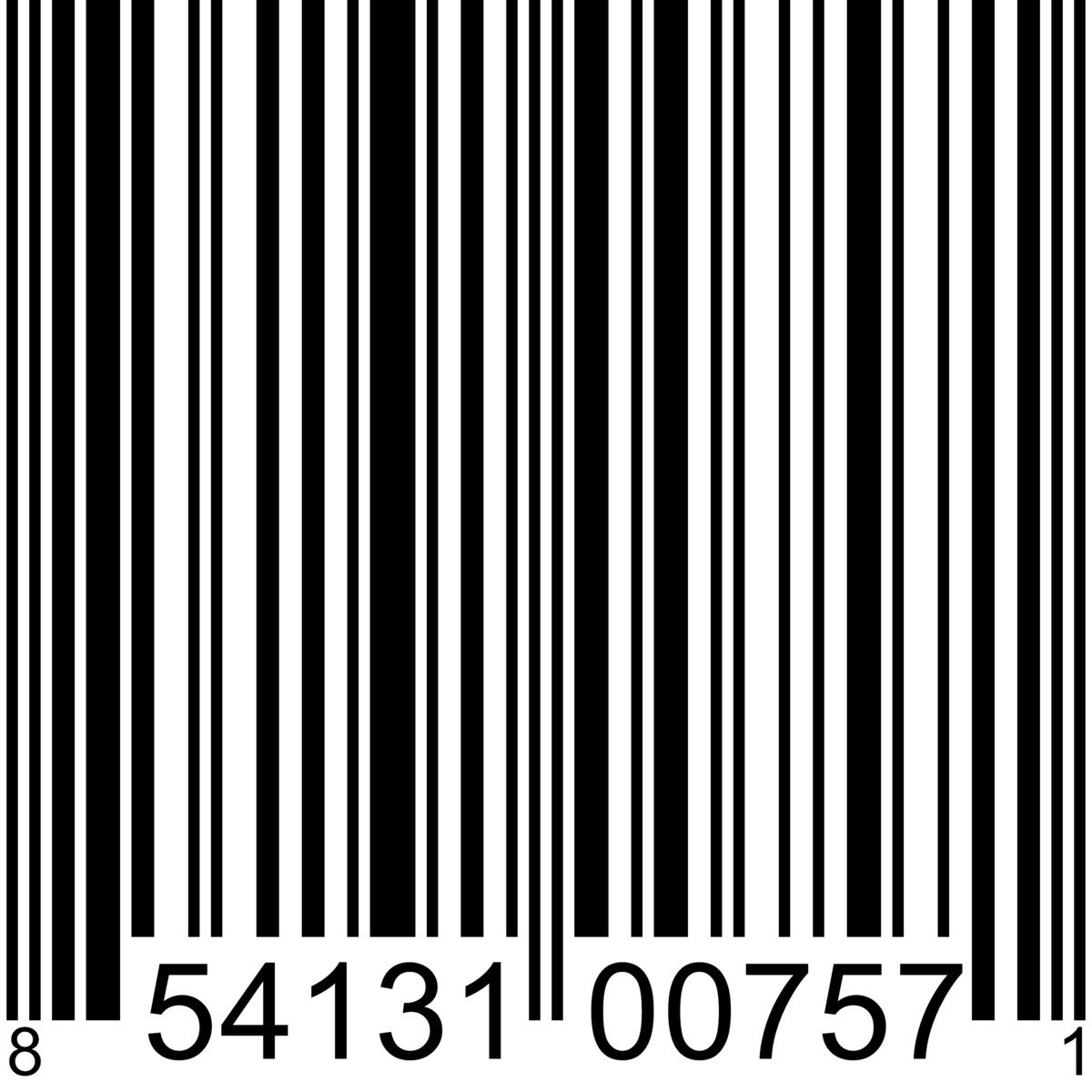 slide 3 of 11, CGR Sancerre Dry Rose Wine 750 ml, 750 ml