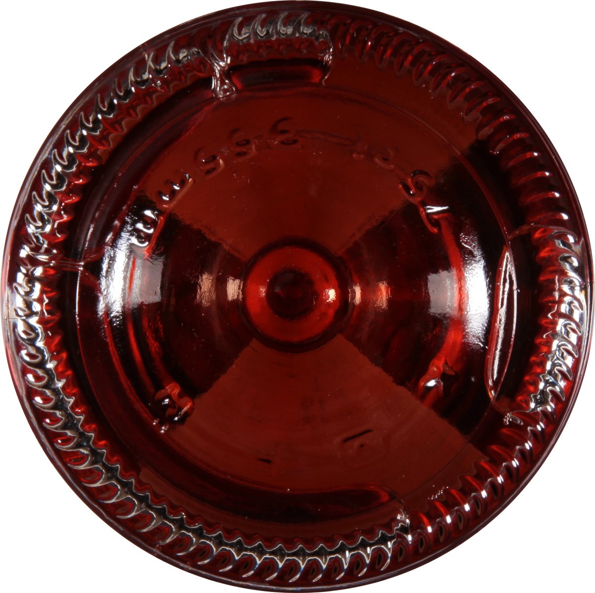 slide 2 of 11, CGR Sancerre Dry Rose Wine 750 ml, 750 ml