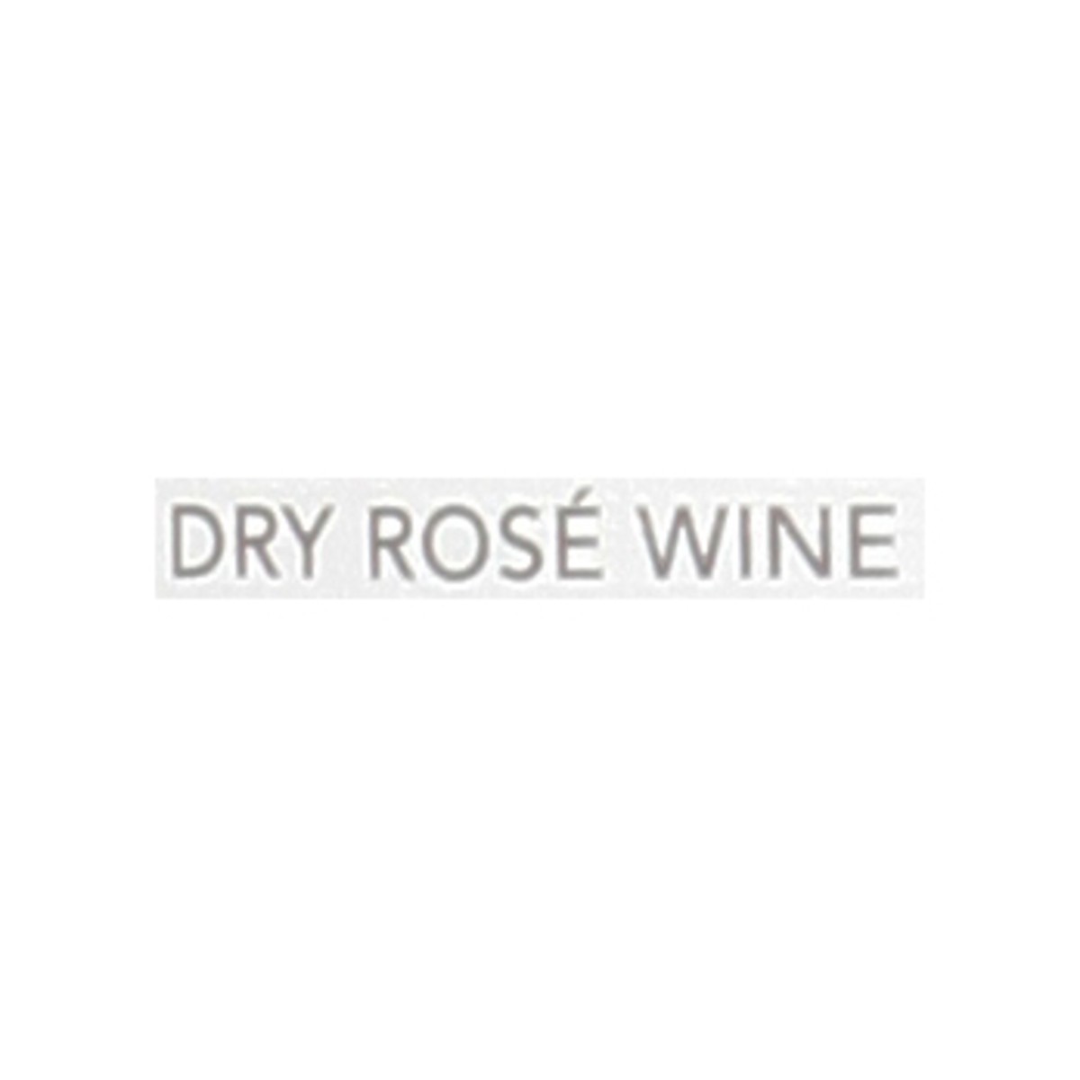 slide 10 of 11, CGR Sancerre Dry Rose Wine 750 ml, 750 ml