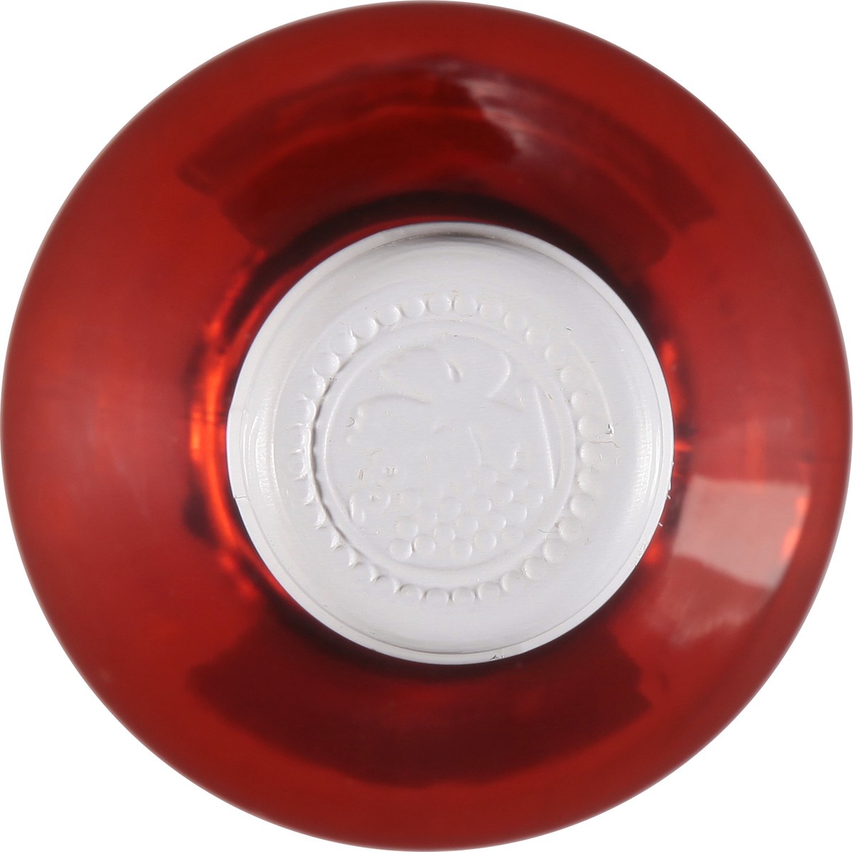 slide 7 of 11, CGR Sancerre Dry Rose Wine 750 ml, 750 ml